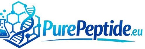 peptides for sale in Germany